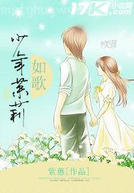 �Ը�Ů�����ۄ�(d��ng)�B(t��i)�D