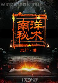 日逼姿勢(shì)動(dòng)有圖片