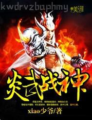 護(hù)士視屏xxx