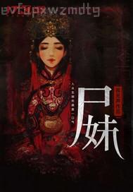 �ًD��οžžҕ�l