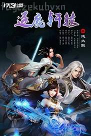 �W���Ӯ�����