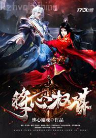 免費色情色情xx電影