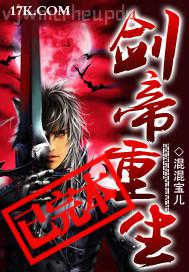 色情在線導(dǎo)航網(wǎng)站