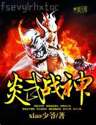 行愛二十三姿勢(shì)圖片真人版