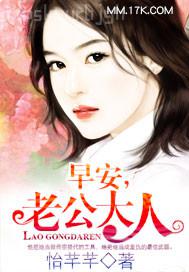 搜索 淫蕩熟女系列