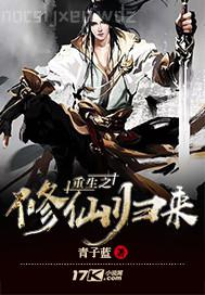 小明看看首頁(yè)色色看