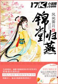 ������ҕ�lӰ�����h�ھ��^��