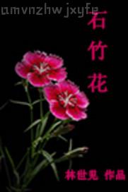 第七色開心激情站