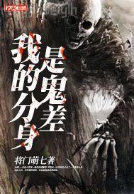 �����Ӱ��͵�����ģ߁��ވDƬ��������