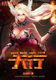 愛愛git動態(tài)圖片