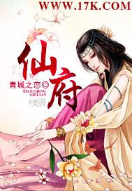 護(hù)士露乳頭誘惑