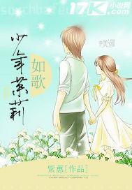 國(guó)外激情av網(wǎng)址