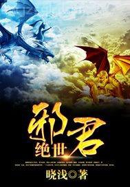 色圖網(wǎng)亞洲最大的色情網(wǎng)