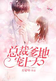 成熟大奶少婦圖片