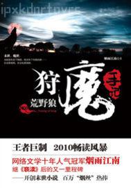 色擼哥網(wǎng)站