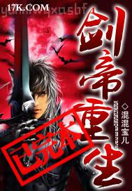 深愛五月婷婷書香亞洲色圖