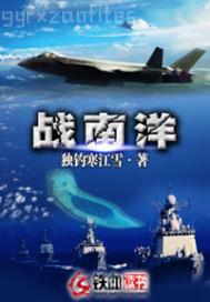 ���챻�����˲�b