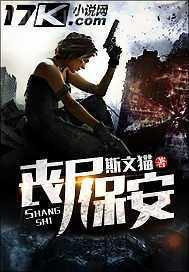 藤浦惠愛情電影網(wǎng)