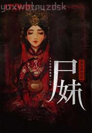 xiaav開(kāi)放注冊(cè)