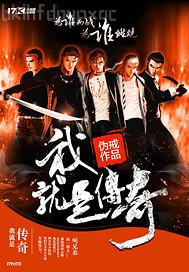 聚色網(wǎng)小色網(wǎng)