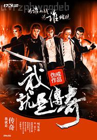 日日擼網(wǎng)站你懂的