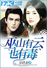 好了avheoleavheoletv在