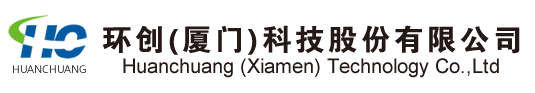 泰安市和平價(jià)格評(píng)估有限公司