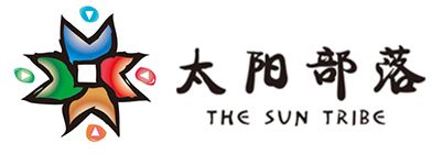 山東和平價(jià)格評(píng)估有限公司